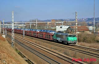 20120210-032-PJ.jpg
